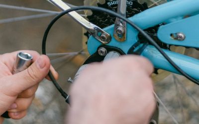 bike-repair-15